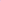 Men's pink military band cosplay costume with gold trim