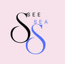seeseacos logo