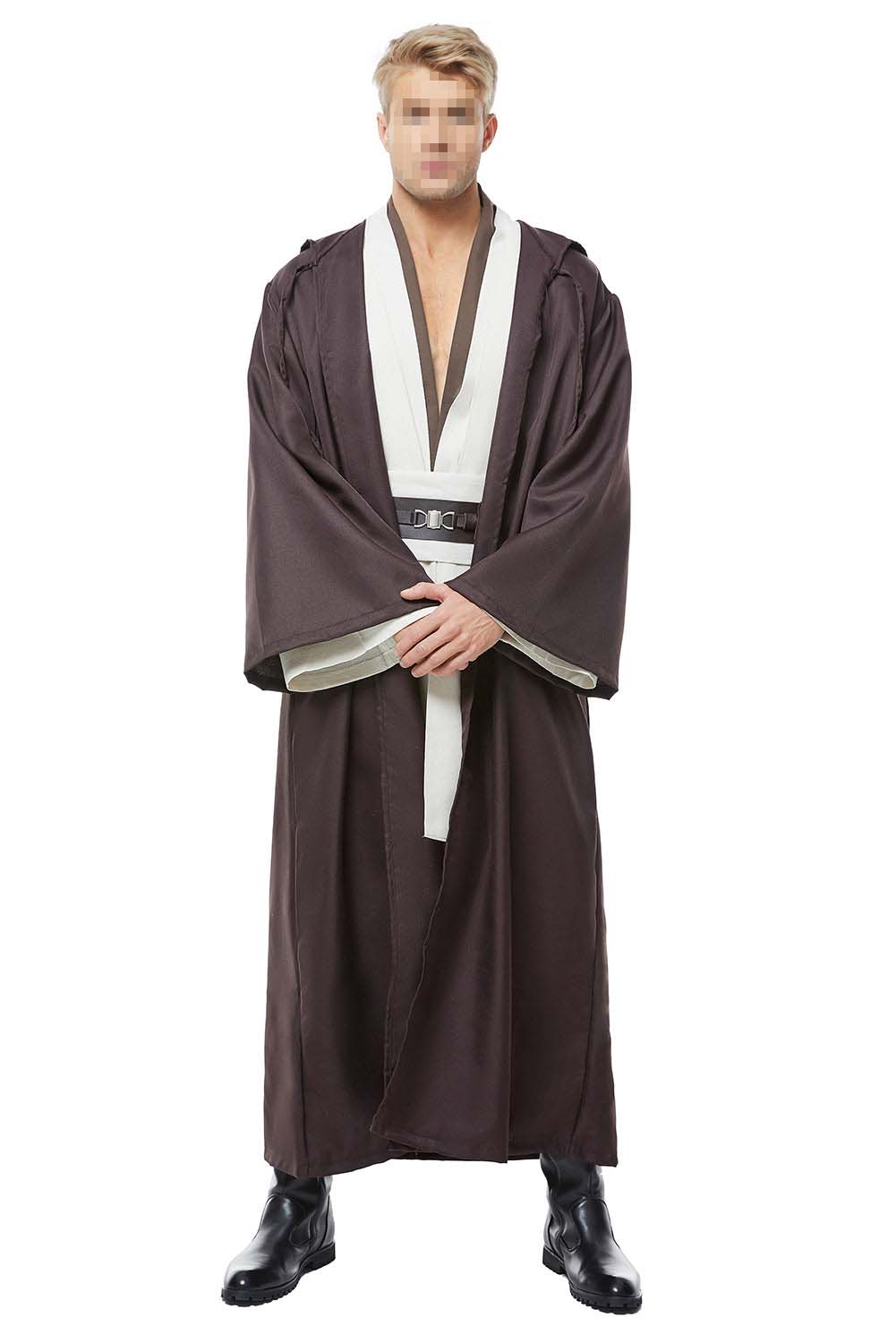 obi-wan-kenobi-front